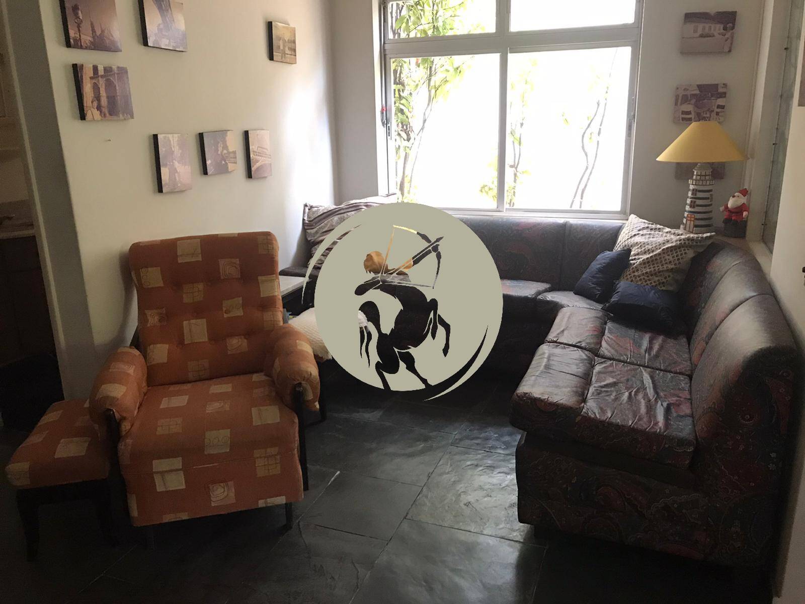 Casa, 3 quartos, 280 m² - Foto 6