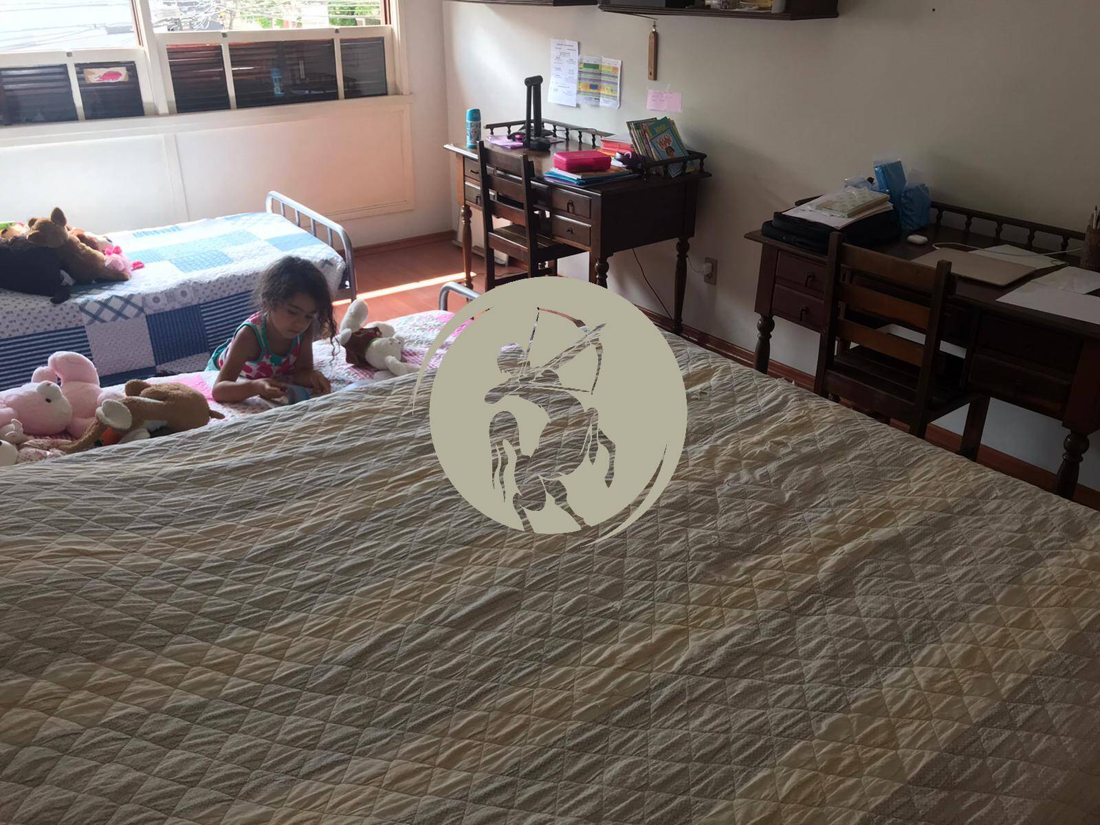 Casa, 3 quartos, 280 m² - Foto 9