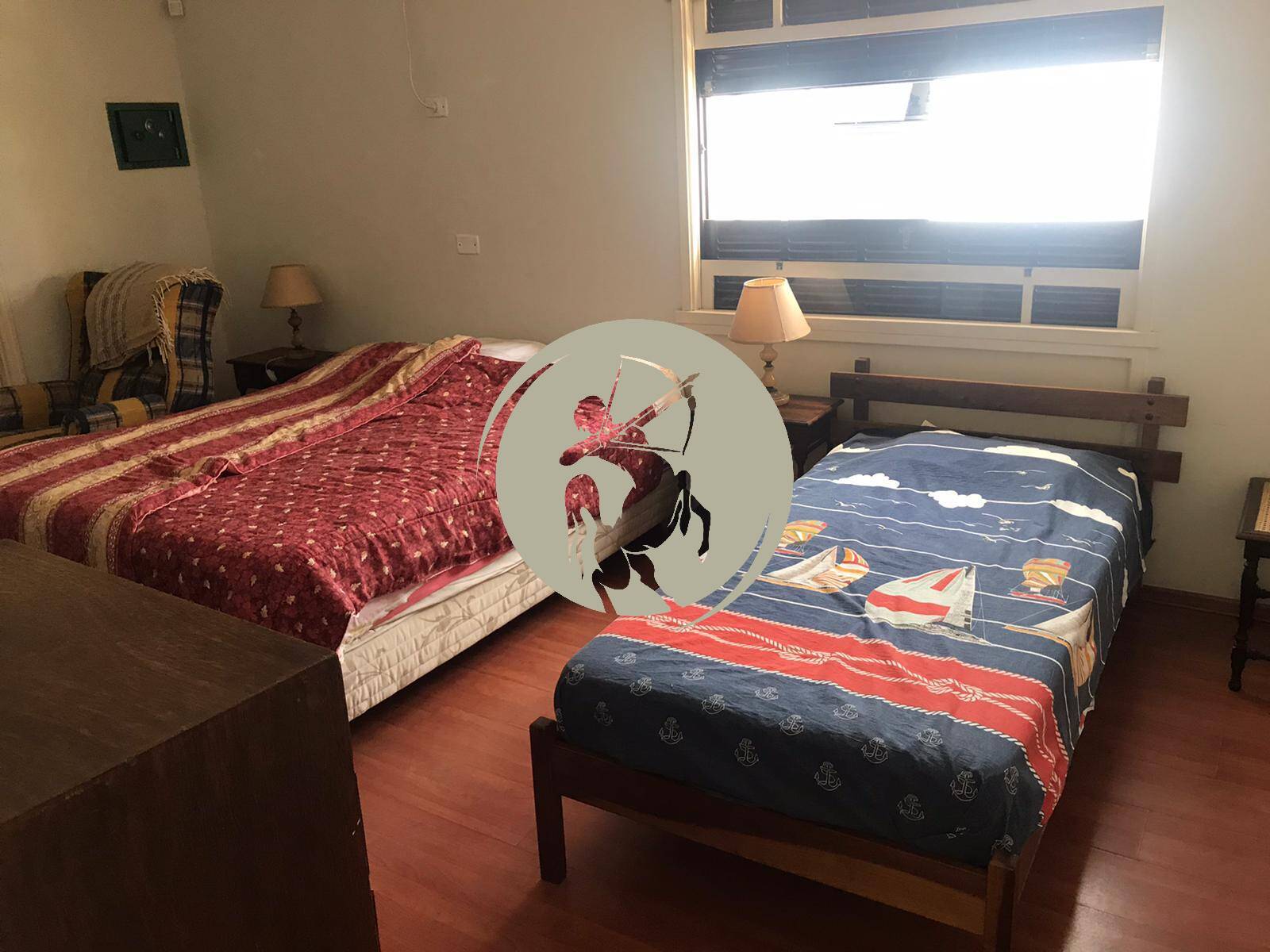 Casa, 3 quartos, 280 m² - Foto 10