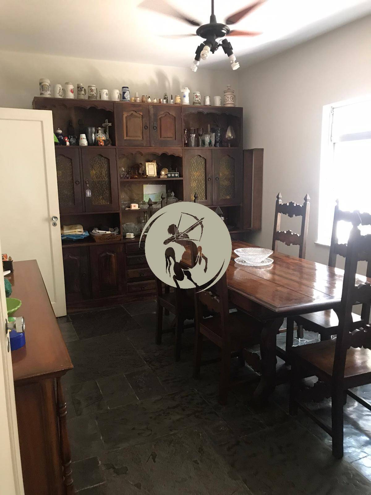 Casa, 3 quartos, 280 m² - Foto 12