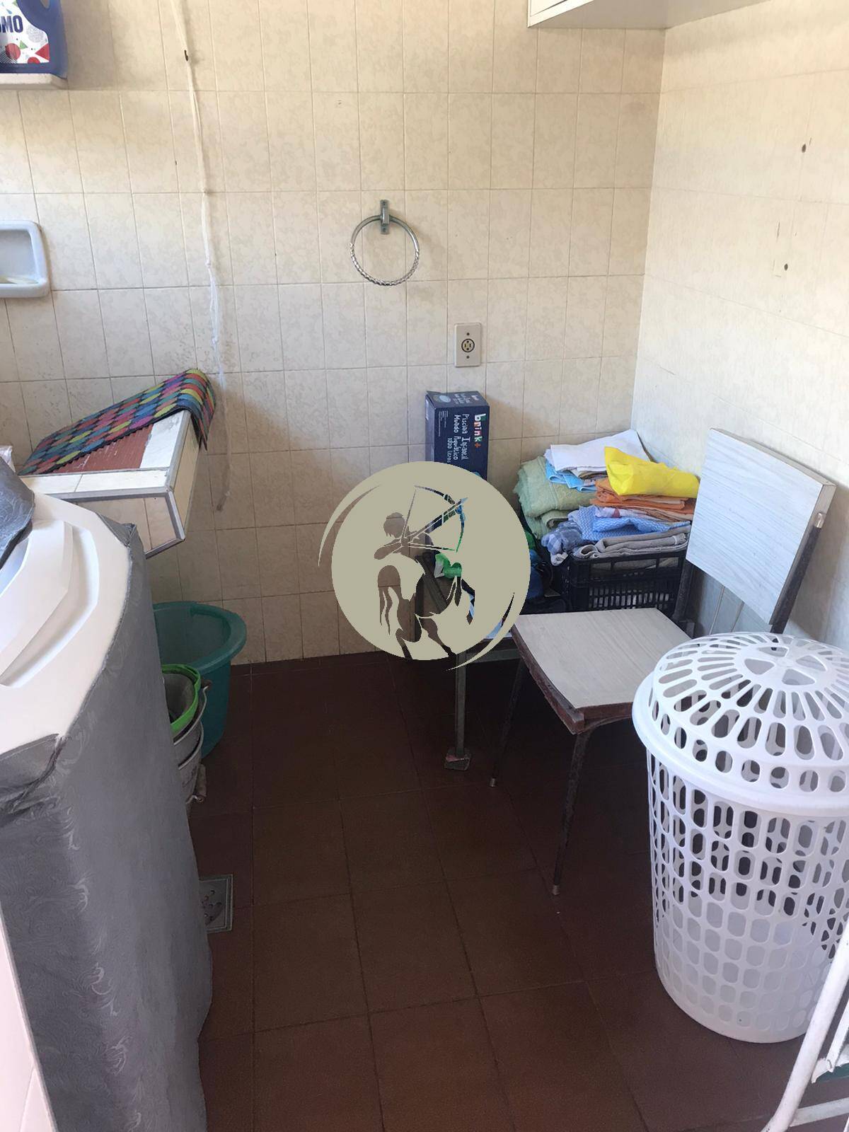 Casa, 3 quartos, 280 m² - Foto 15