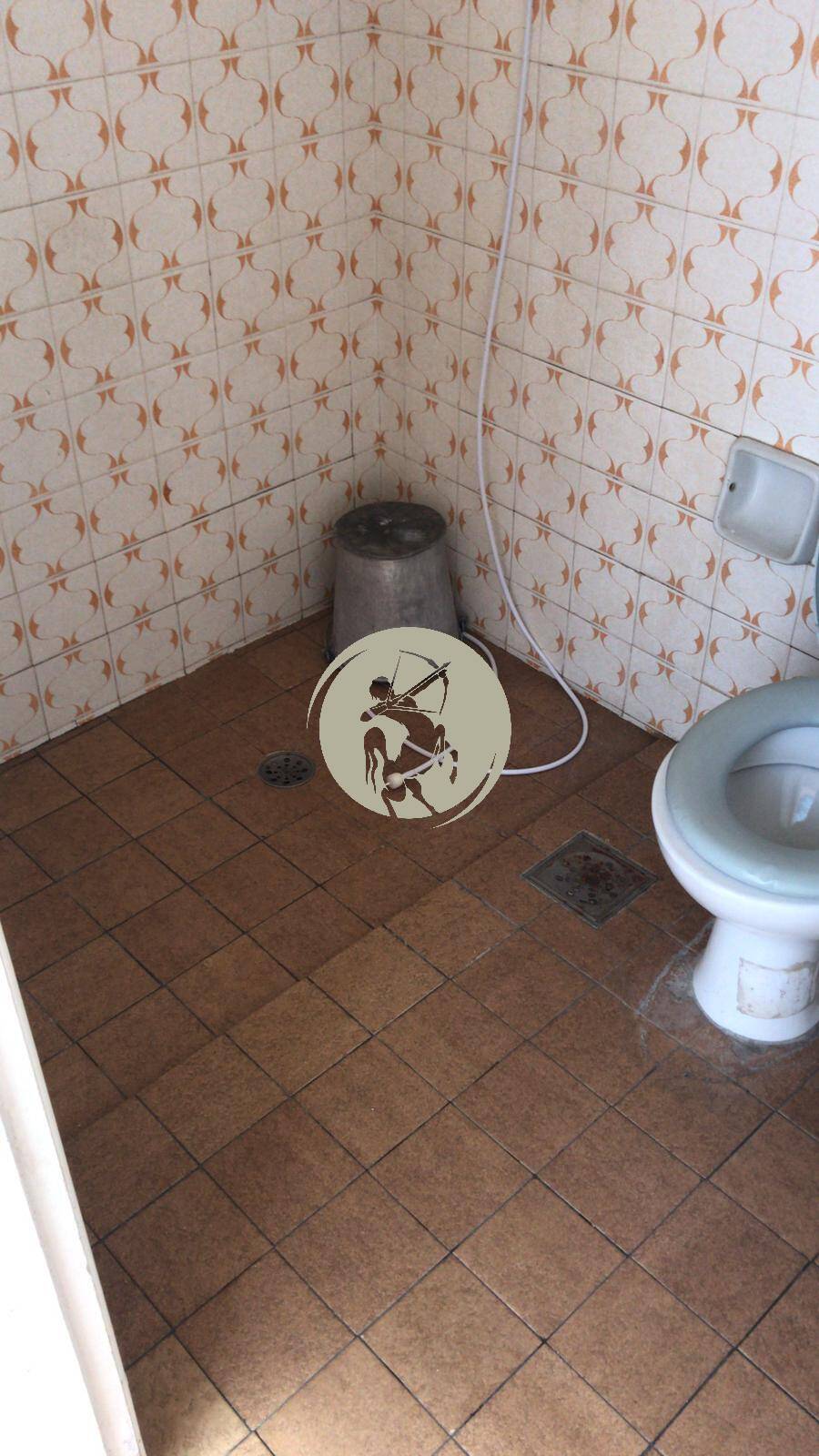 Casa, 3 quartos, 280 m² - Foto 16