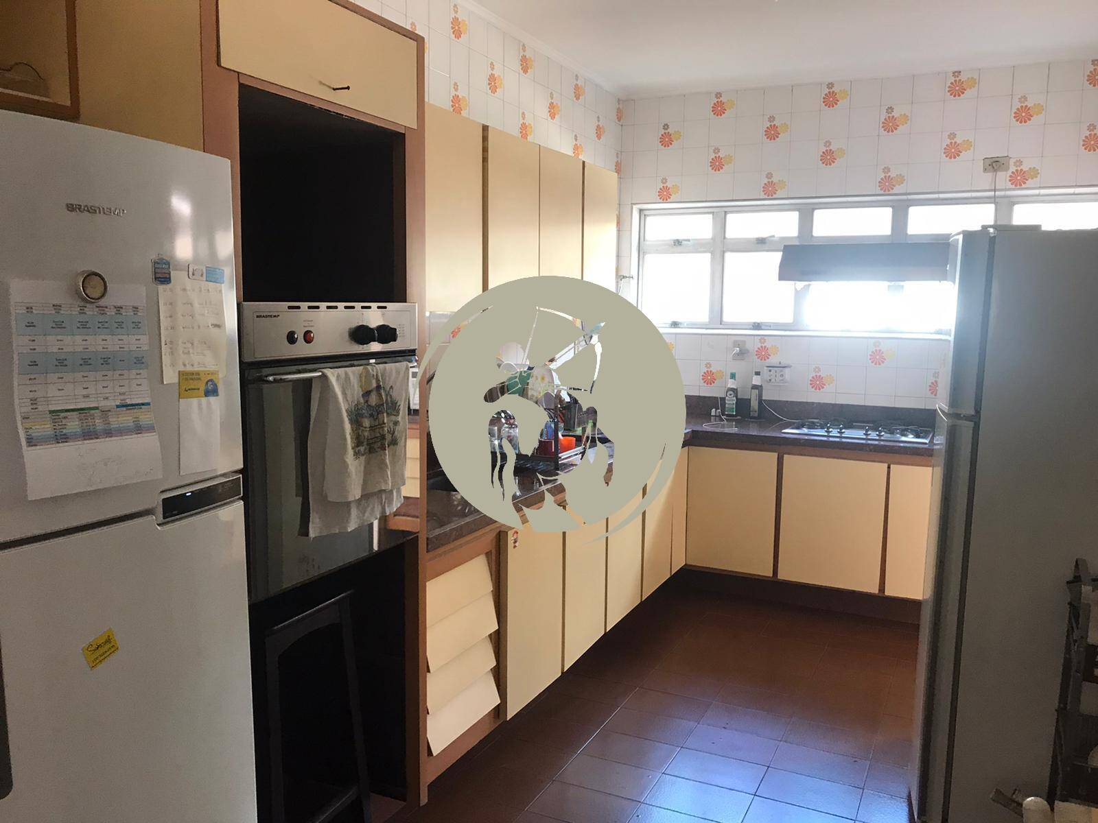 Casa, 3 quartos, 280 m² - Foto 19