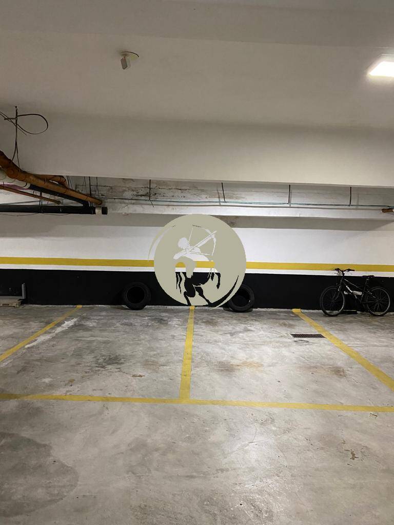 Apartamento, 3 quartos, 120 m² - Foto 5