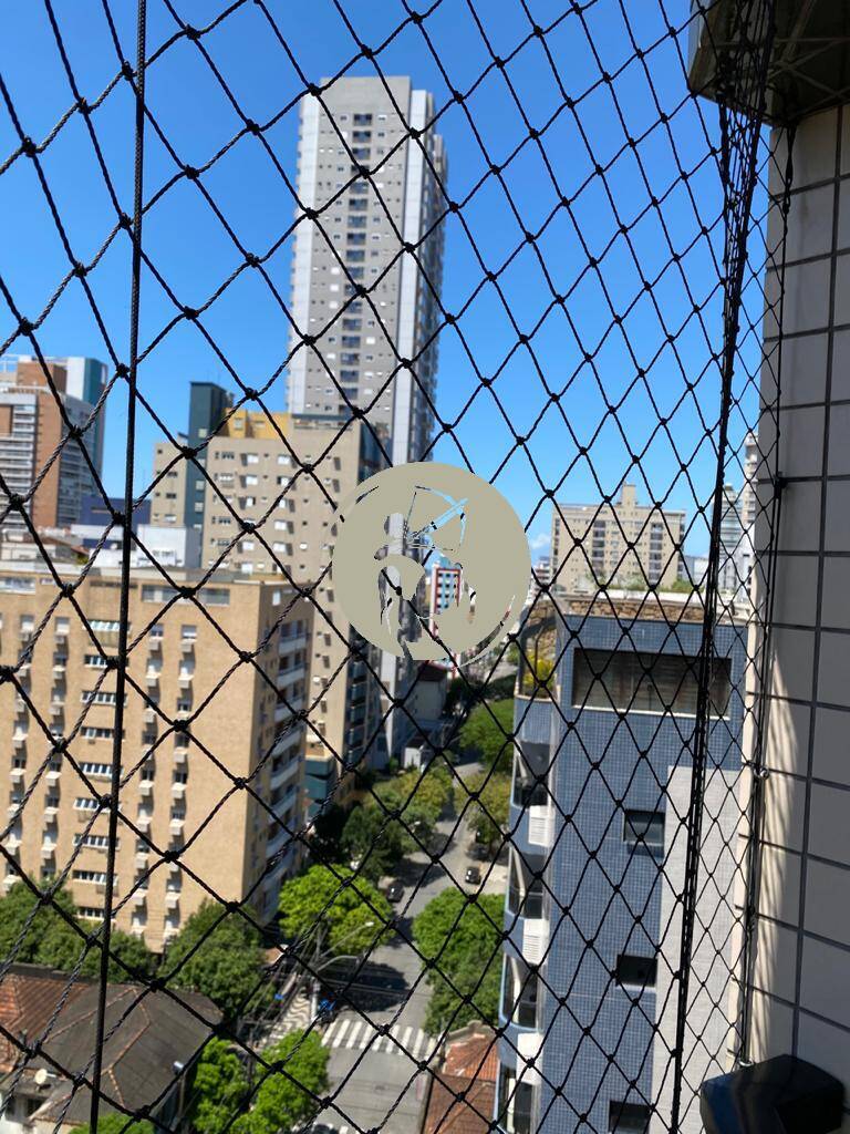 Apartamento, 3 quartos, 120 m² - Foto 3