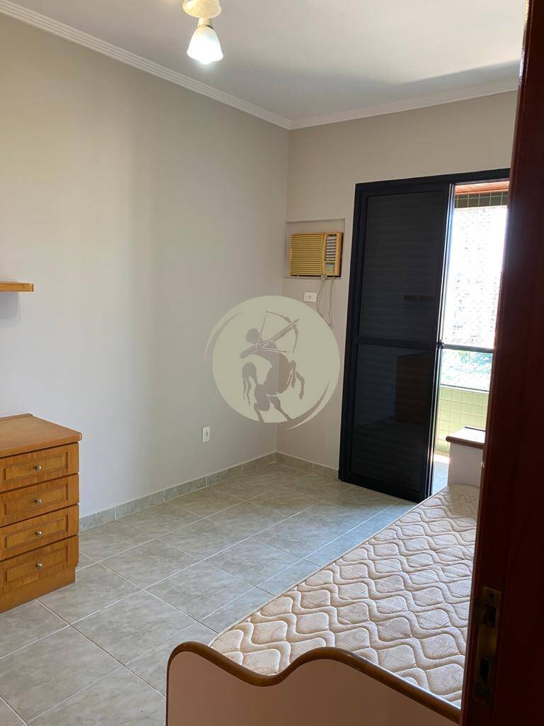 Apartamento, 3 quartos, 120 m² - Foto 6