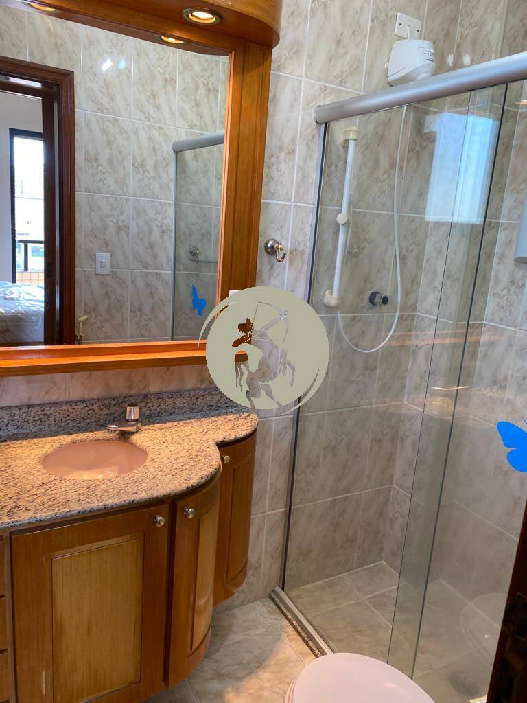 Apartamento, 3 quartos, 120 m² - Foto 7