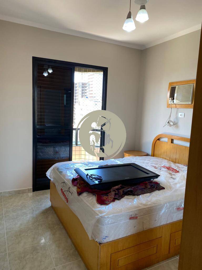 Apartamento, 3 quartos, 120 m² - Foto 8