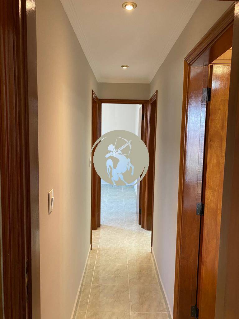 Apartamento, 3 quartos, 120 m² - Foto 9