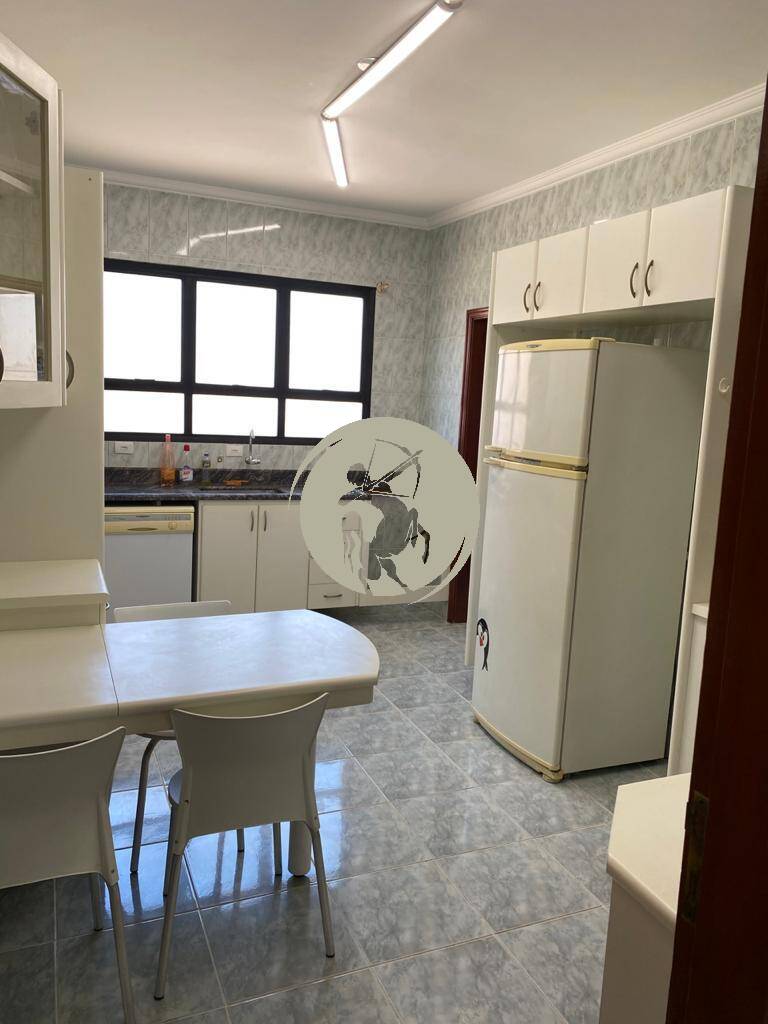 Apartamento, 3 quartos, 120 m² - Foto 12