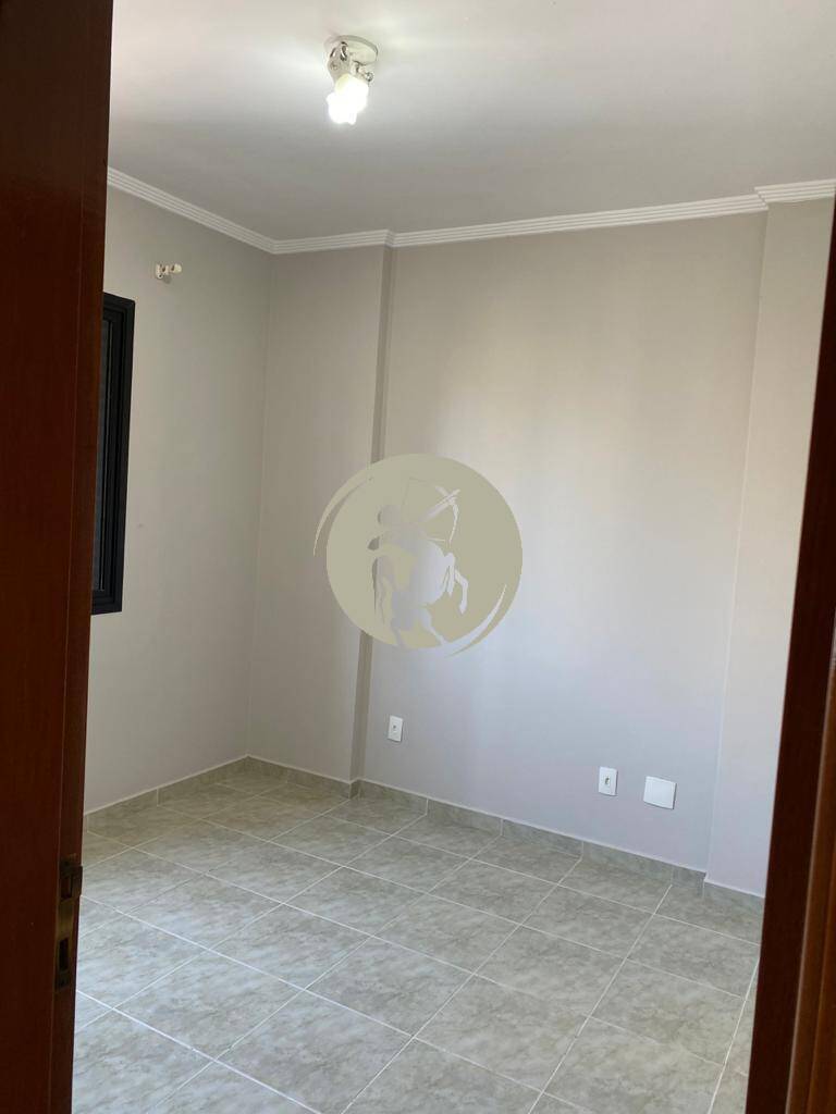 Apartamento, 3 quartos, 120 m² - Foto 10