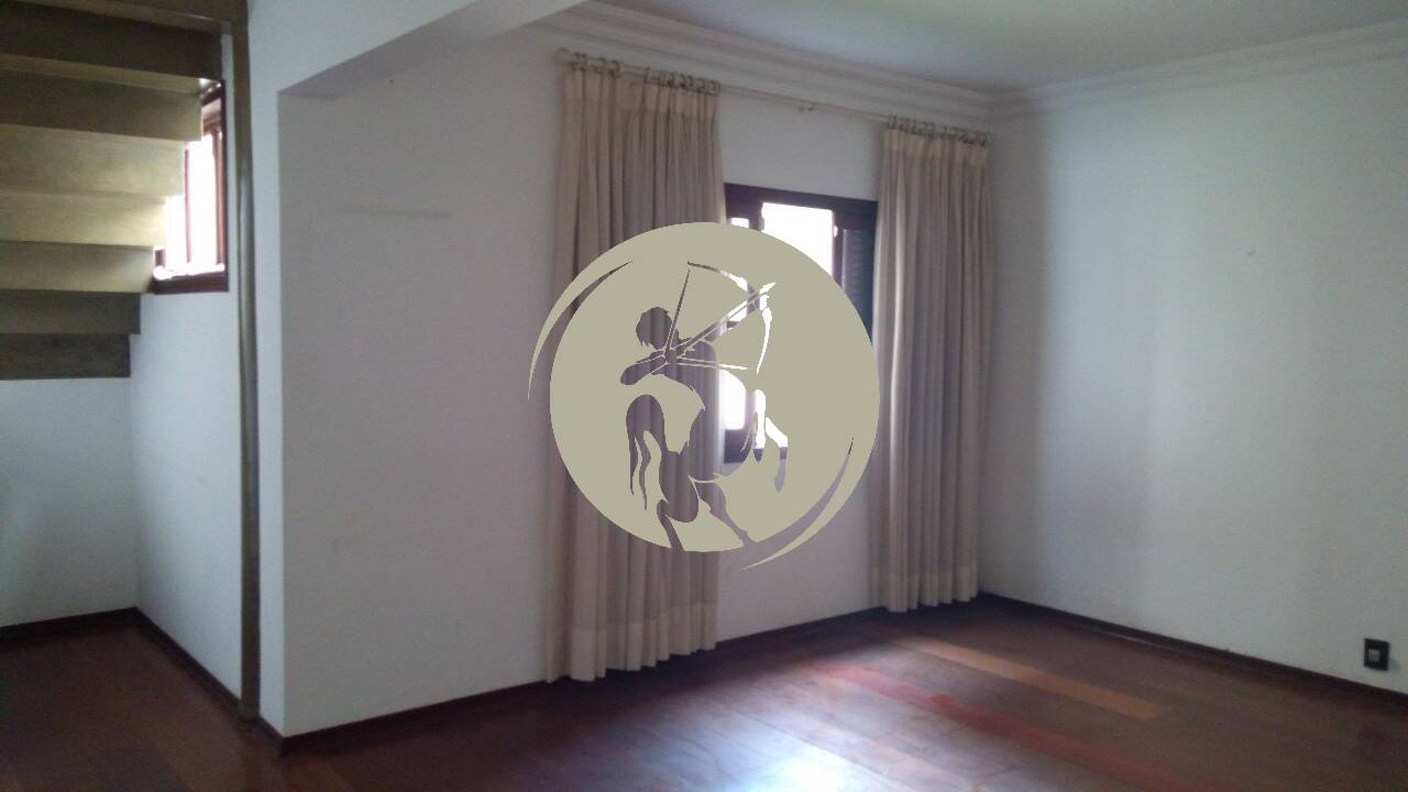 Casa, 4 quartos, 434 m² - Foto 10