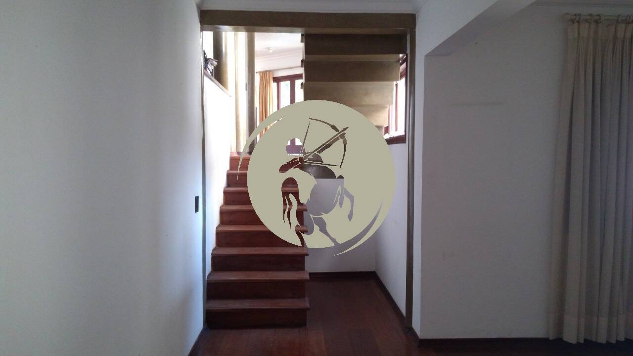 Casa, 4 quartos, 434 m² - Foto 11