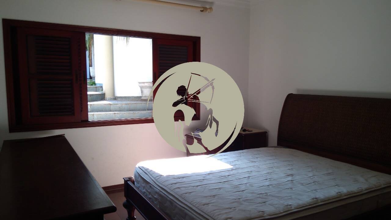 Casa, 4 quartos, 434 m² - Foto 14