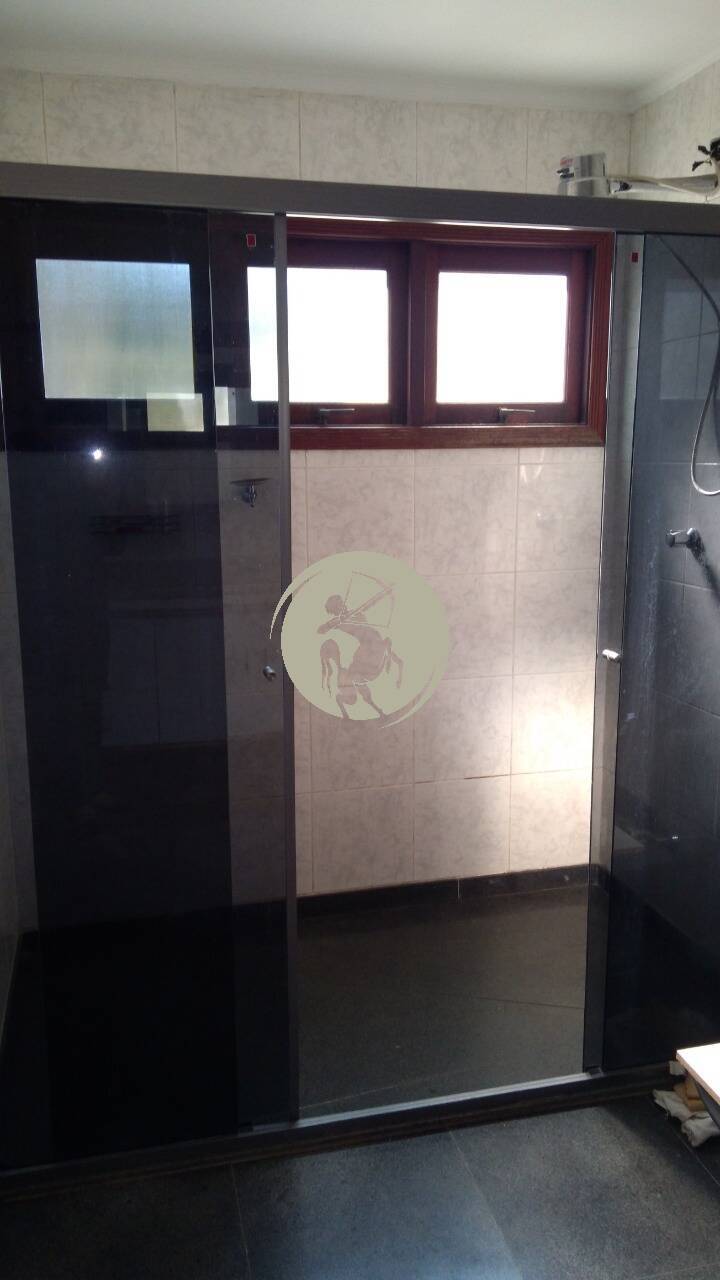 Casa, 4 quartos, 434 m² - Foto 15