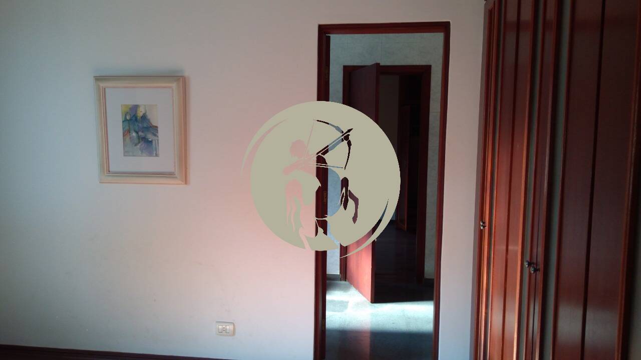 Casa, 4 quartos, 434 m² - Foto 16