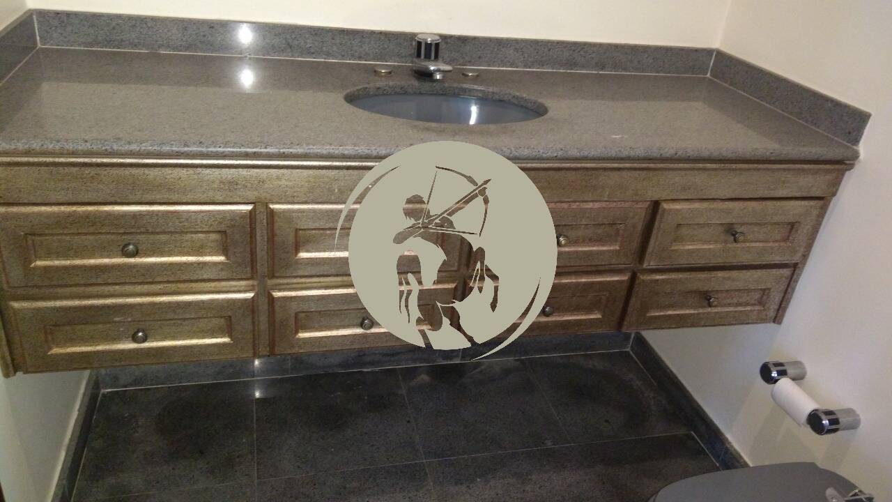 Casa, 4 quartos, 434 m² - Foto 17