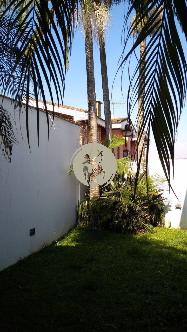 Casa, 4 quartos, 434 m² - Foto 18