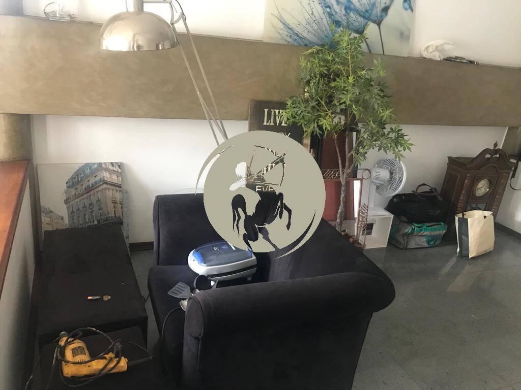 Casa, 4 quartos, 434 m² - Foto 24