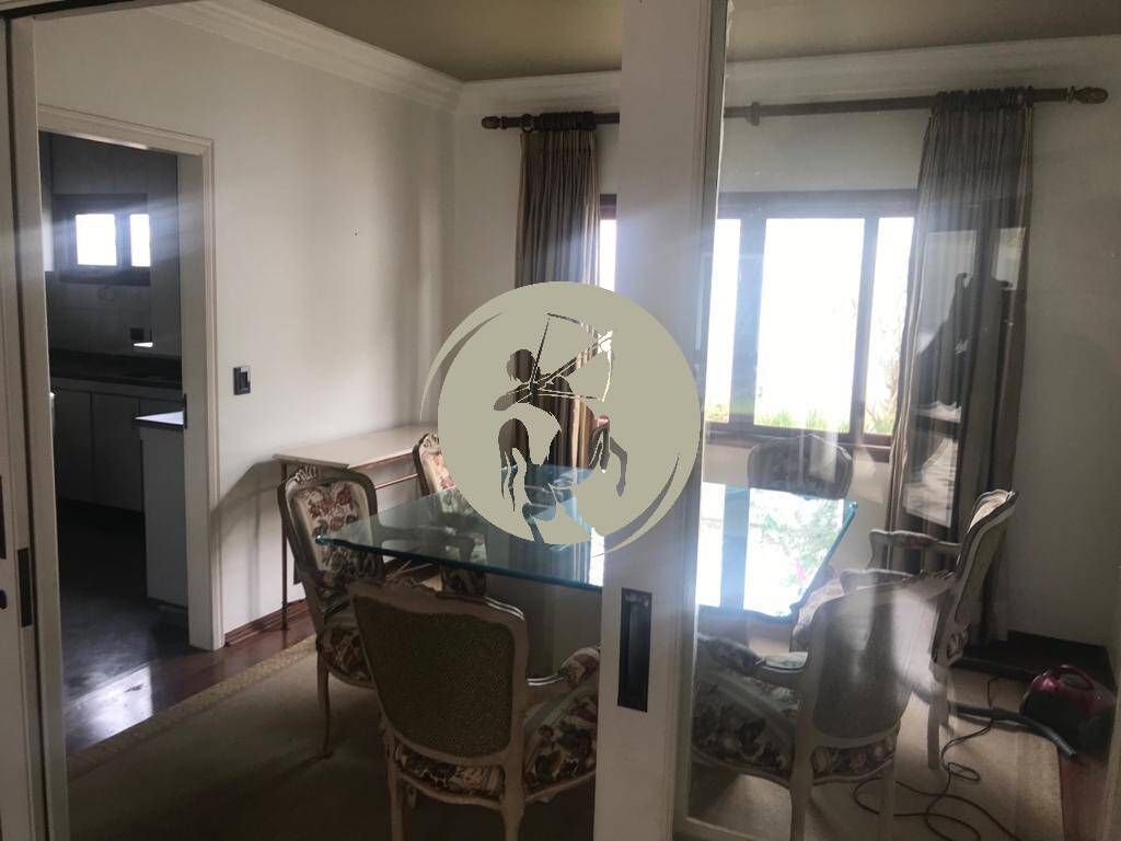 Casa, 4 quartos, 434 m² - Foto 22