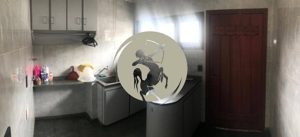 Casa, 4 quartos, 434 m² - Foto 25