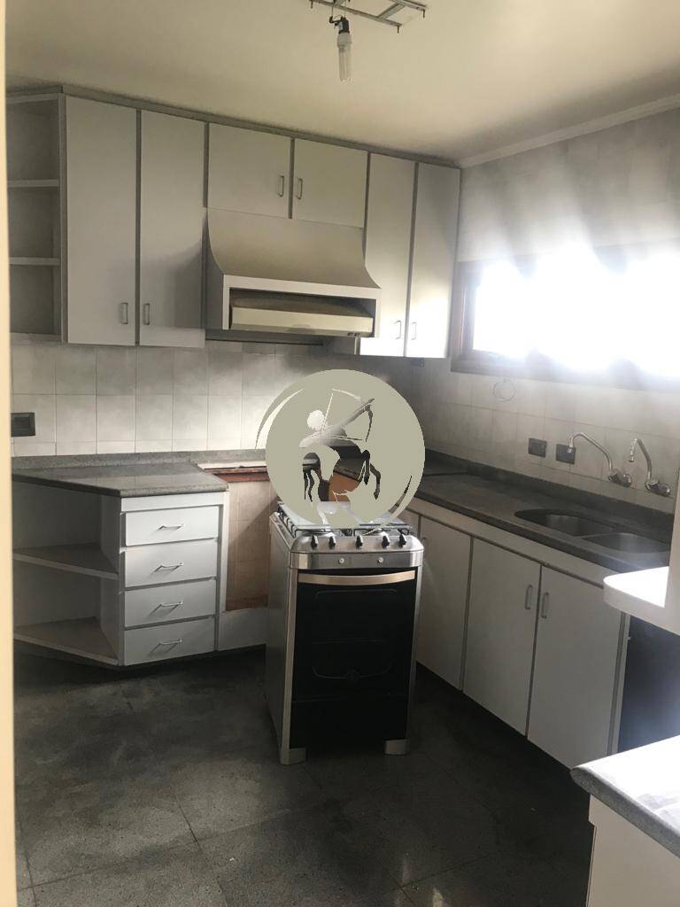 Casa, 4 quartos, 434 m² - Foto 27