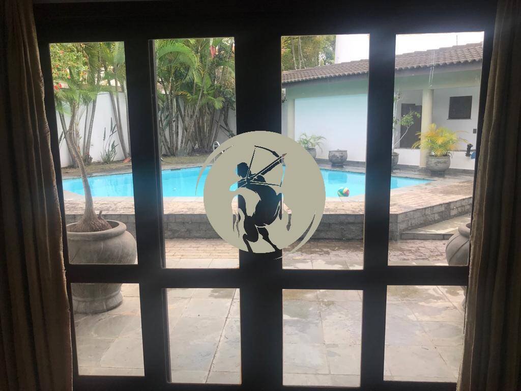 Casa, 4 quartos, 434 m² - Foto 29