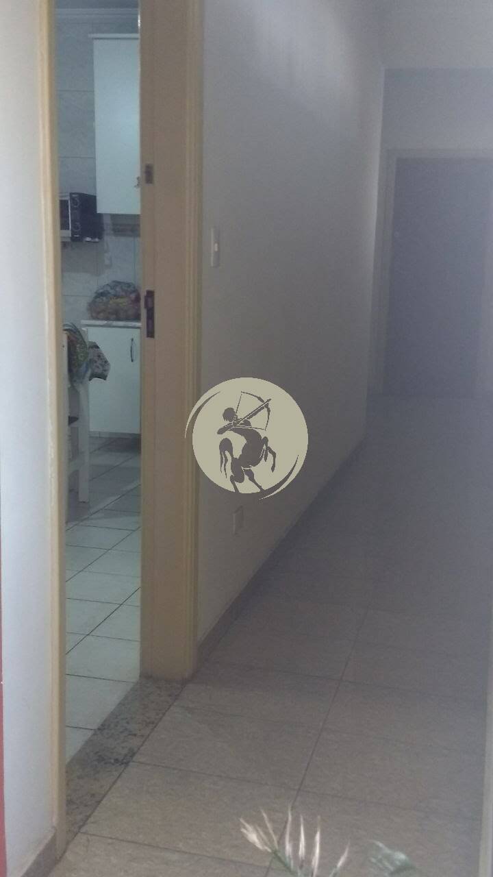 Casa, 3 quartos, 150 m² - Foto 6
