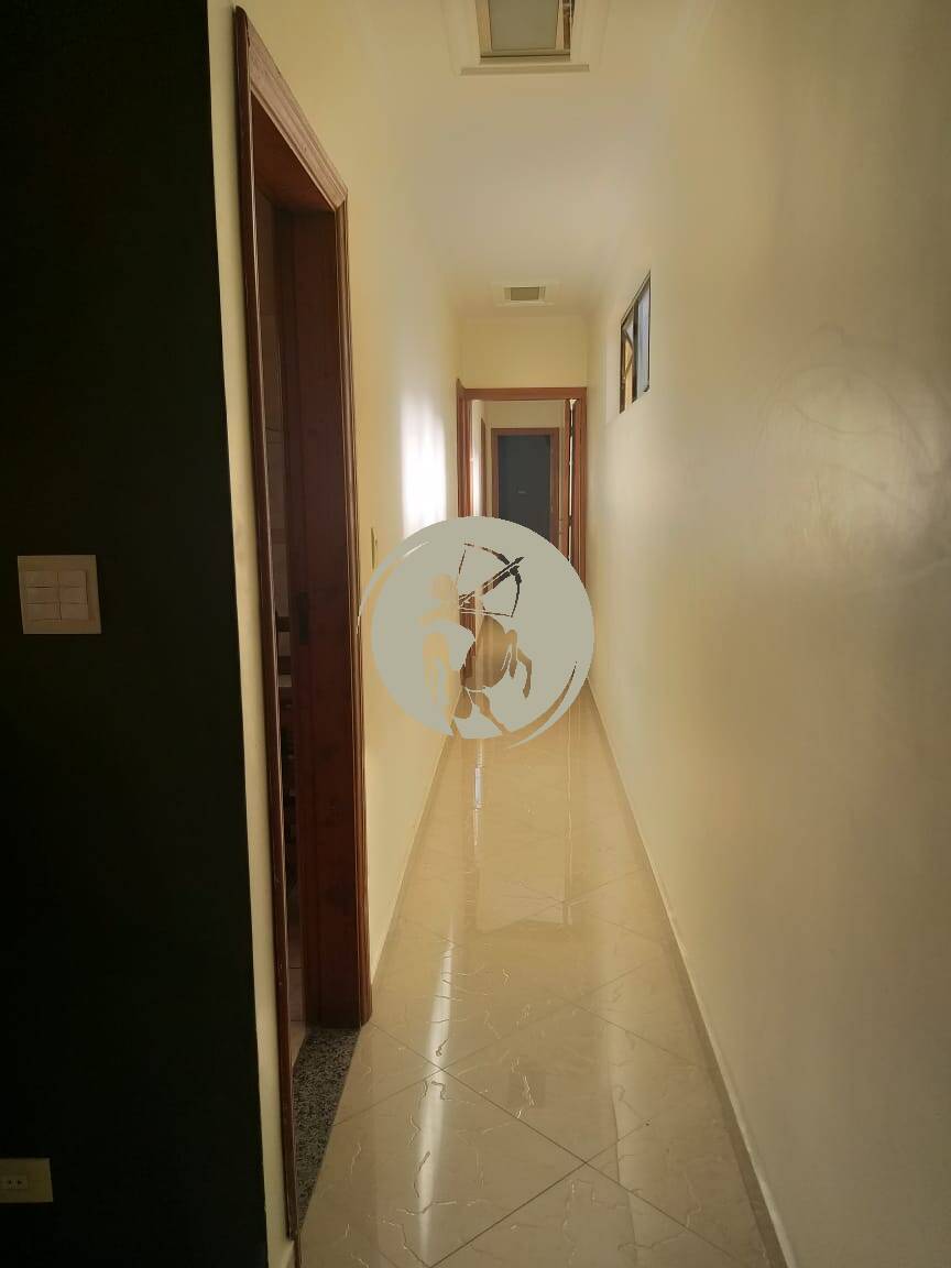 Casa, 3 quartos, 150 m² - Foto 5