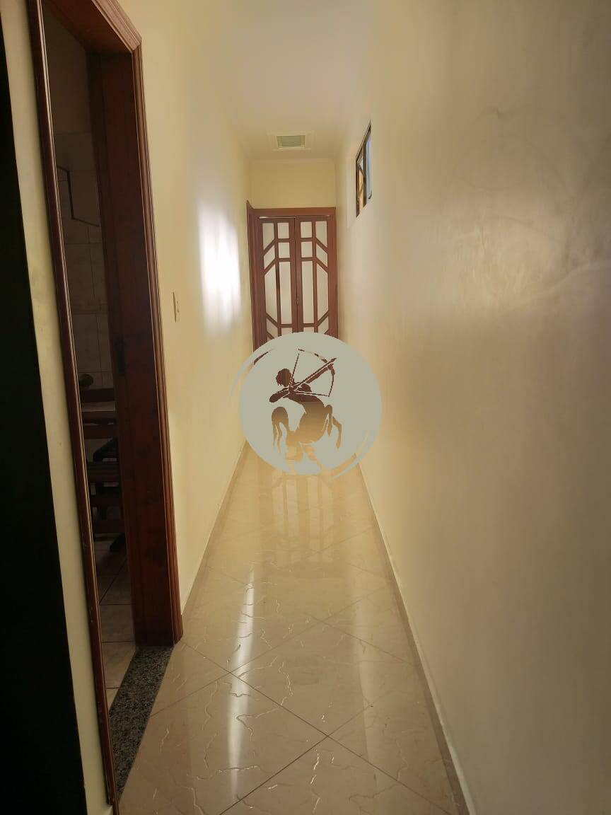 Casa, 3 quartos, 150 m² - Foto 8