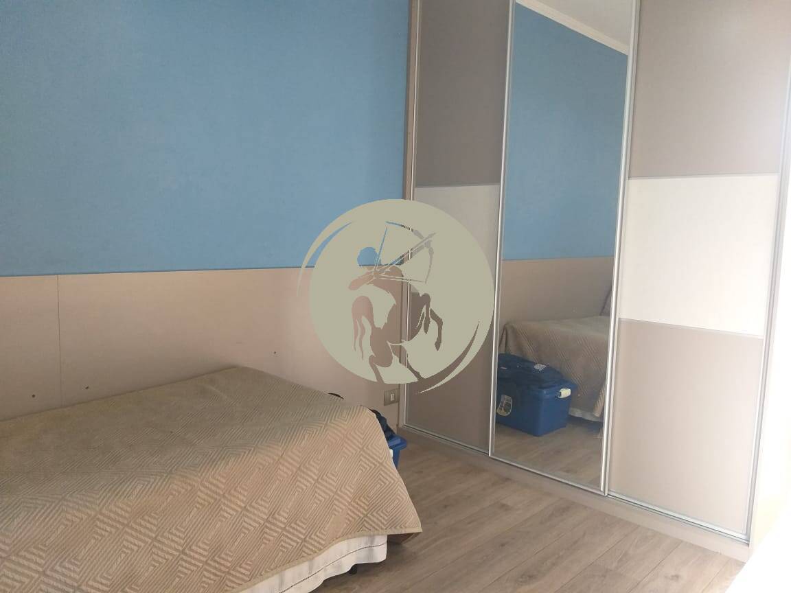 Casa, 3 quartos, 150 m² - Foto 10