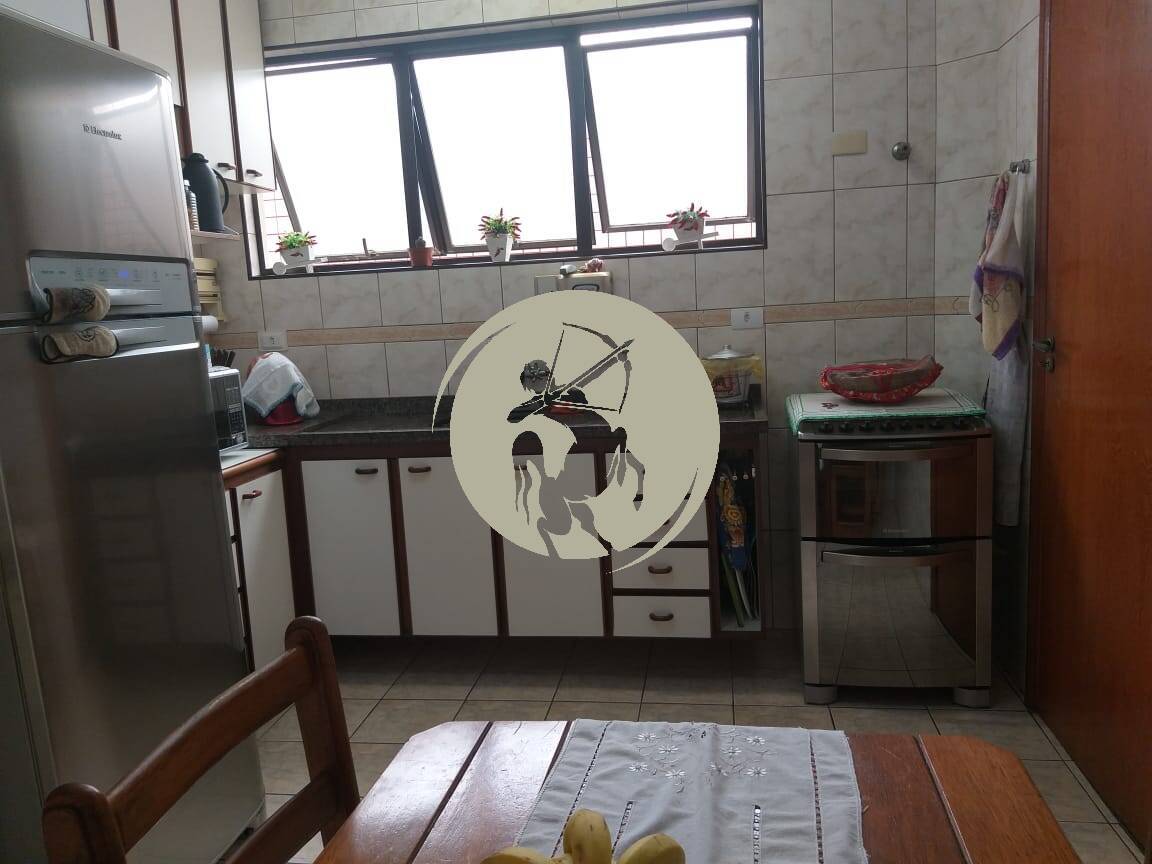 Casa, 3 quartos, 150 m² - Foto 20