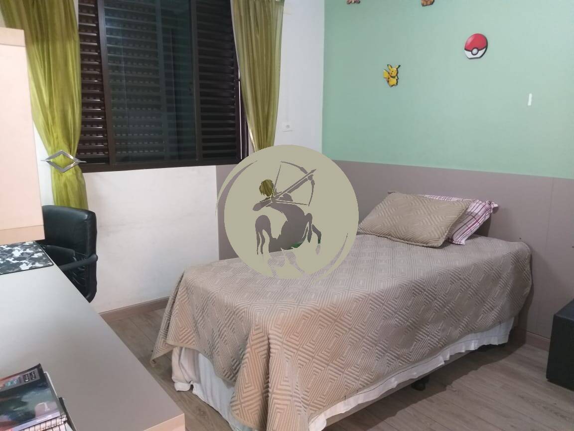Casa, 3 quartos, 150 m² - Foto 12