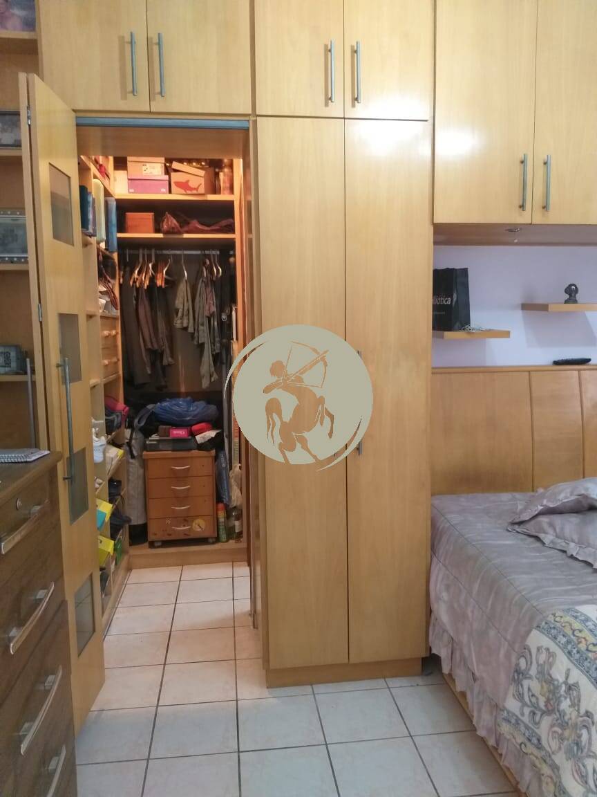 Casa, 3 quartos, 150 m² - Foto 14