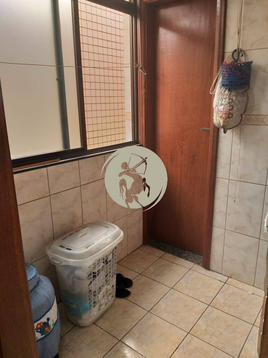 Casa, 3 quartos, 150 m² - Foto 15