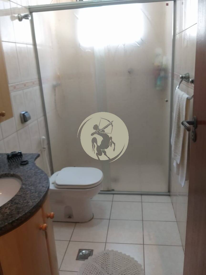 Casa, 3 quartos, 150 m² - Foto 17