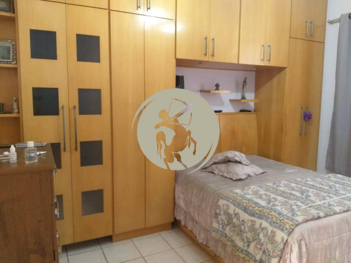 Casa, 3 quartos, 150 m² - Foto 18