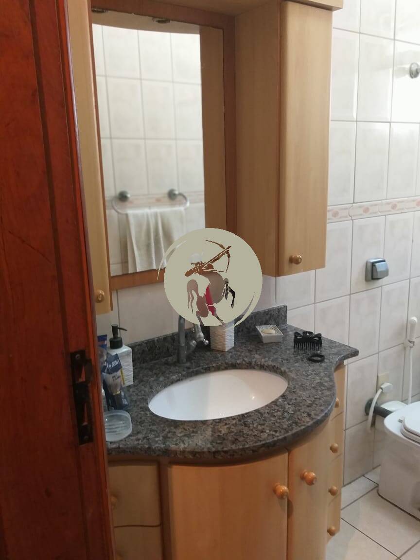 Casa, 3 quartos, 150 m² - Foto 19