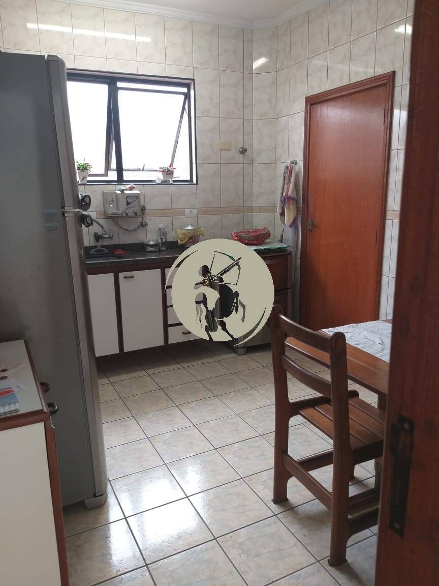 Casa, 3 quartos, 150 m² - Foto 21