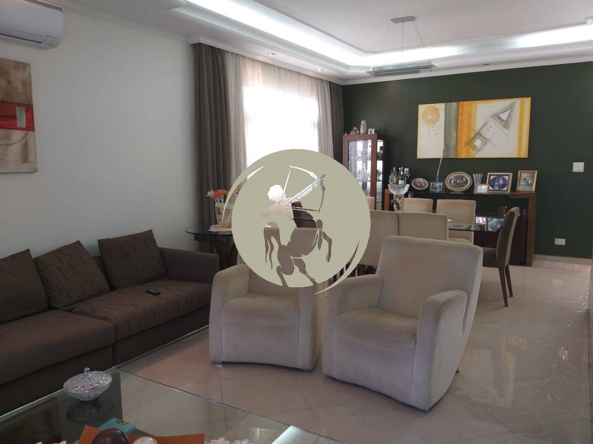 Casa, 3 quartos, 150 m² - Foto 4
