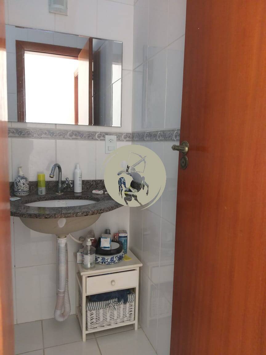Casa, 3 quartos, 150 m² - Foto 23