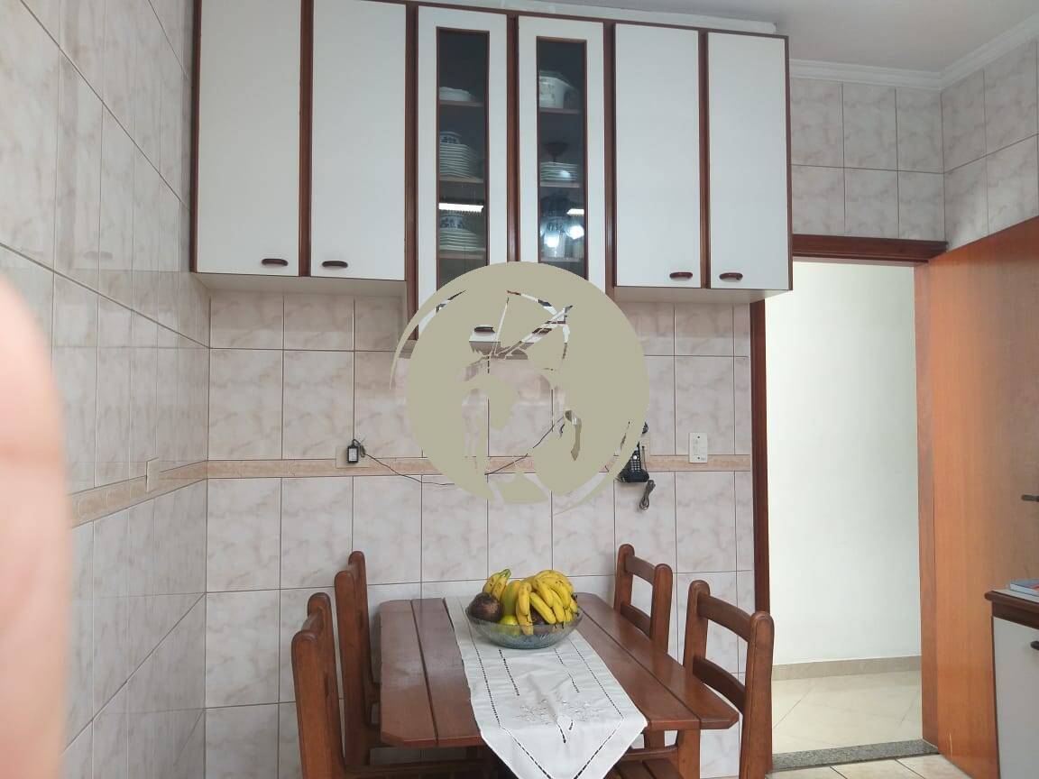 Casa, 3 quartos, 150 m² - Foto 24