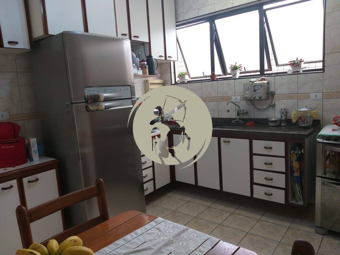 Casa, 3 quartos, 150 m² - Foto 22