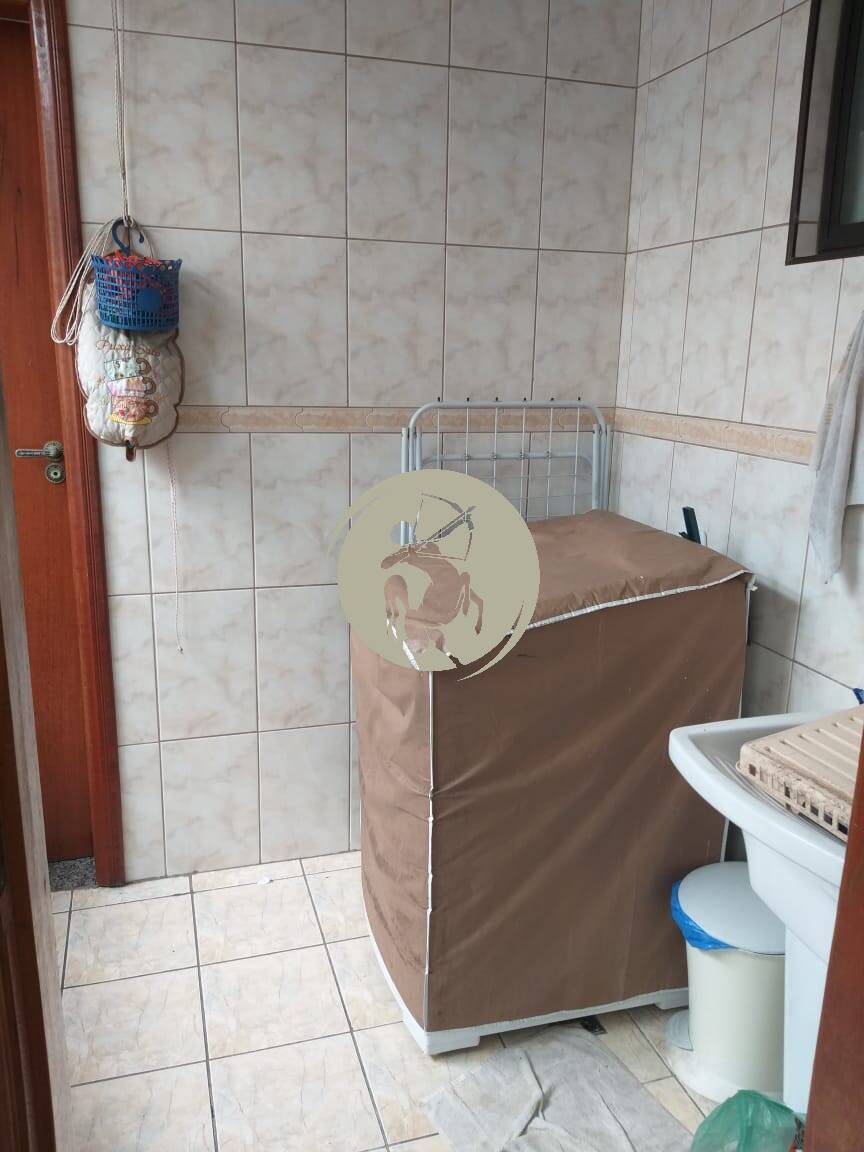 Casa, 3 quartos, 150 m² - Foto 25