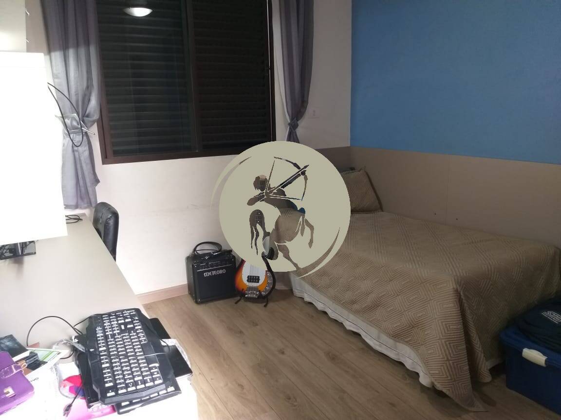 Casa, 3 quartos, 150 m² - Foto 16