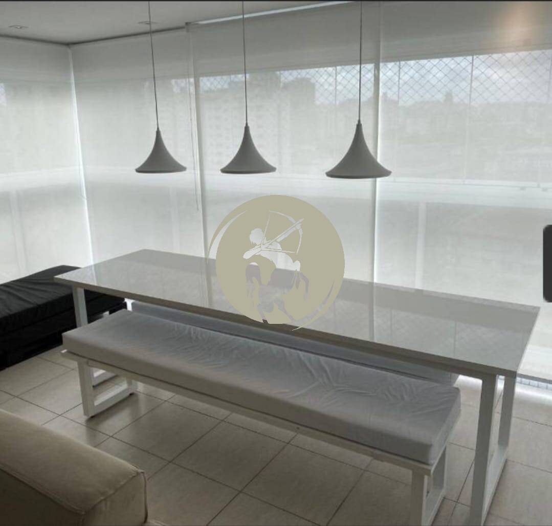 Apartamento, 3 quartos, 111 m² - Foto 6