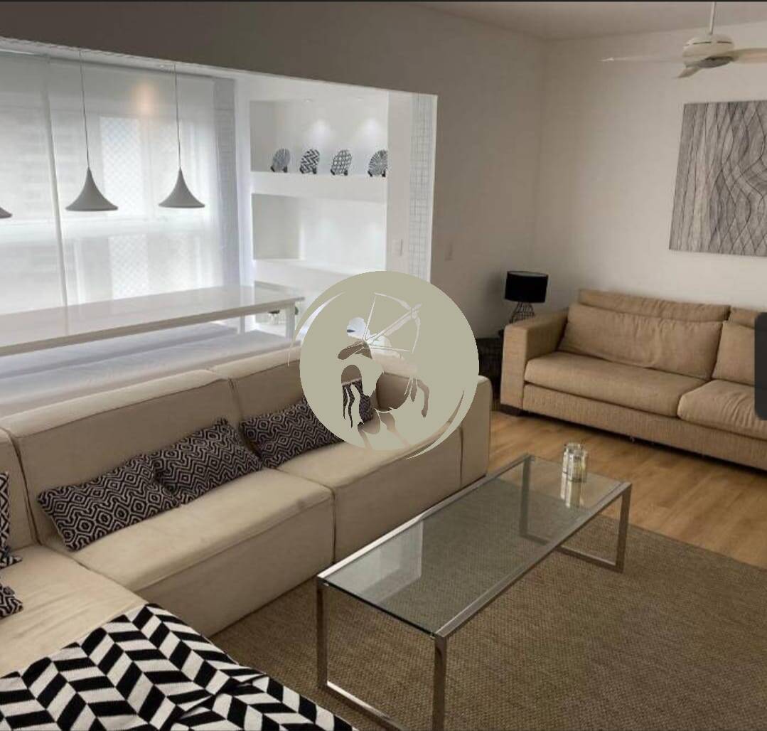 Apartamento, 3 quartos, 111 m² - Foto 5