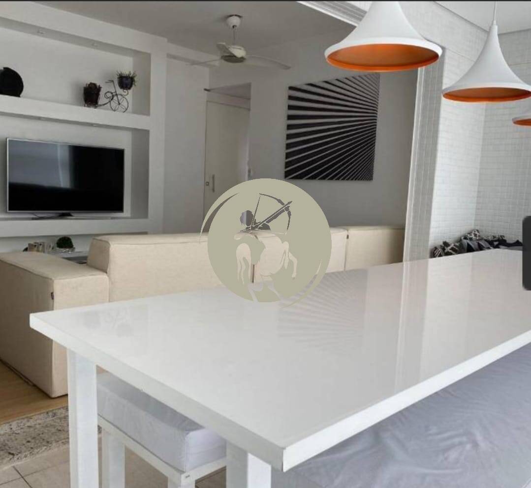 Apartamento, 3 quartos, 111 m² - Foto 7