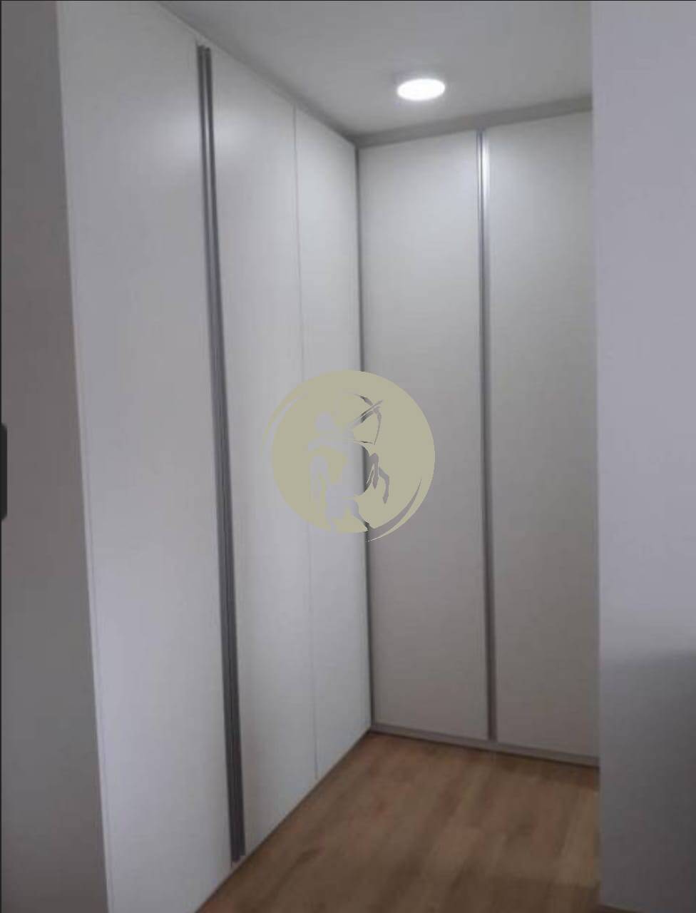Apartamento, 3 quartos, 111 m² - Foto 11