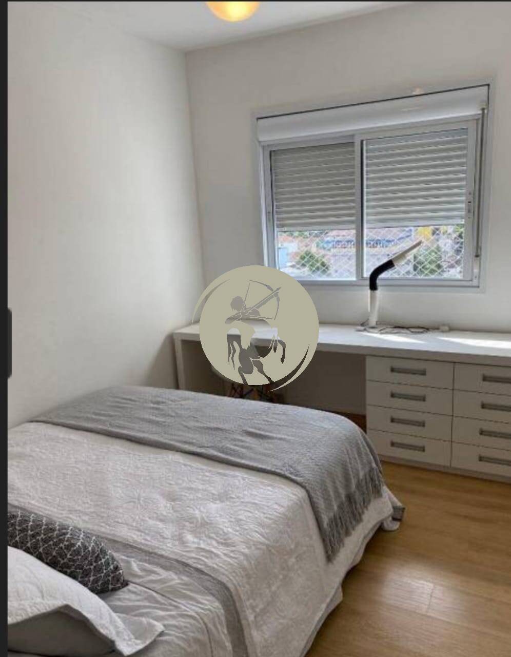 Apartamento, 3 quartos, 111 m² - Foto 9